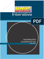 Informacoes Academicas Graduacao Ingressantes 2011 a 2017 FINAL