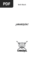 anarquia-bob black.pdf