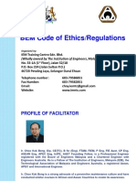 BEM Code of Ethics - Ir. Choo Kok Beng.pdf