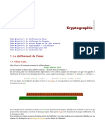 ch_crypto.pdf