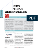 Mejores prácticas gerenciales - La Positiva.pdf