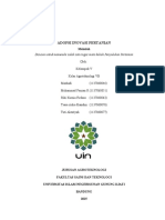 Download Makalah Adopsi Inovasi Pertanian by rikyfirdaus SN346660287 doc pdf