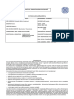 CONTABILIDAD GUBERNAMENTAL 2012 I.pdf