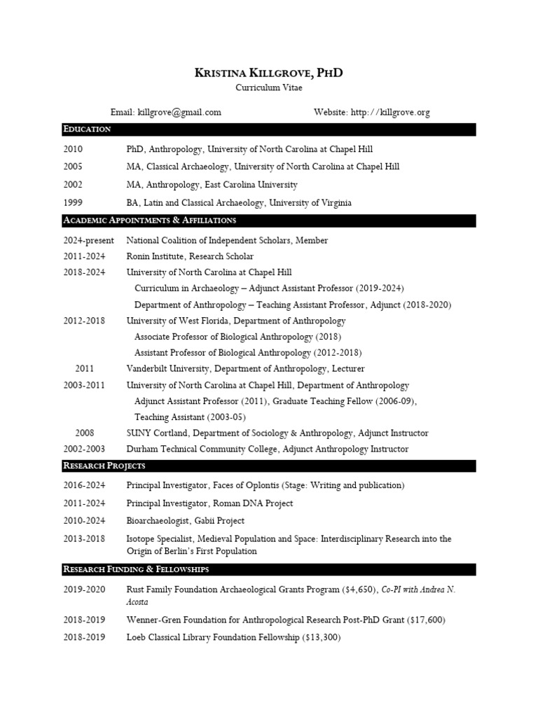 Anthropology meaning picture