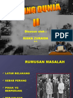 Perang Dunia2