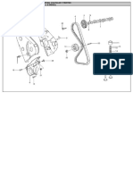 arbol de levas, valvulas y protector de correa - 1.9 DIESEL.pdf