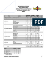 06a-Kimia-k1-Jsi Kimia PPT k1 t4 2017