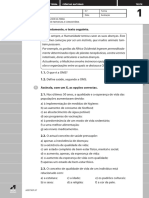 CNat-9ano-fichas testes.pdf