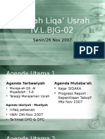 Risalah Lu Iv - L - bjg-02 (26 Nov 2007)