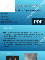 Solda E NORMAS PDF