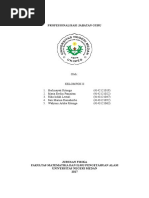 Download Makalah Profesionalisasi Guru by rika SN346663739 doc pdf