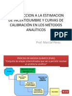 -Curvas-de-Calibracion-en-Los-Metodos-Analiticos-1.pdf