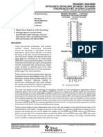 sn54as867.pdf