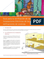 manual_instalaciones_viviendasegura.pdf