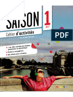 Saison 1 - Cahier d'activités.pdf.pdf