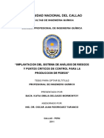 248752193-FIDEOS-pdf.pdf