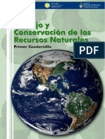 manejo-y-conservacion-de-los-recursos-naturales.pdf