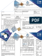 Guia de actividades y Rubrica de evaluacion Fase 1.pdf