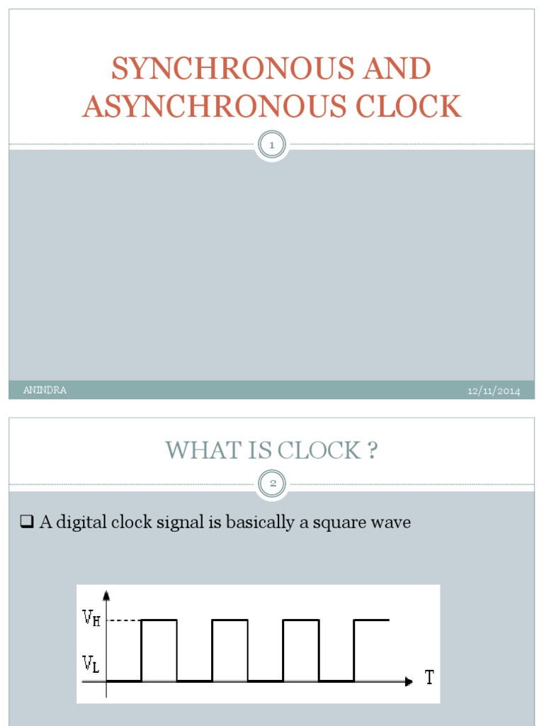 Synchronous and asynchronous clock 141211001844 Conversion Gate02 ...