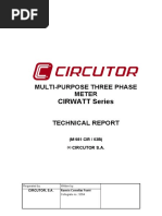 CIRWATT_D_en.pdf
