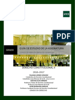 1ª_PARTE._GUÍA_DE_ESTUDIO._DERECHO_CONSTITUCIONAL_II_2016-2017_.pdf.pdf