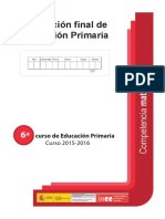 Cm20166epmatematicas PDF