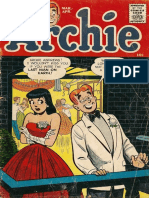 Archie Comic-85 PDF