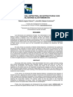 A-CEINCI-ESPE-000004.pdf