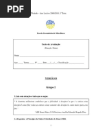 Teste Fil 10º Kant MIll.pdf