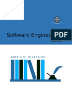 software_engineering_tutorial.pdf