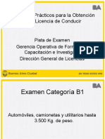 Power Examenes Practicos B1