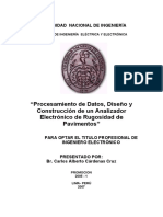 IRI Referencia 1 PDF