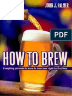 184776999-Como-Hacer-Cerveza-John-Palmer.pdf