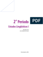 Livro de Estudos linguisticos 2008.pdf