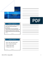 Capital Budgeting PDF