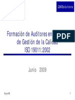 Auditores Internos.pdf