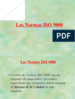 ISO 9001 (1)