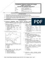 Soal Uts Ips Rev 1