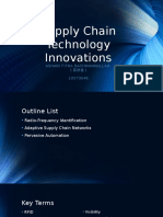 Supply Chain Technology.pptx