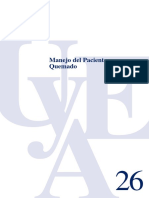 26 Pcte Quemado.pdf