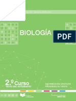 Biologia 2 Bgu PDF
