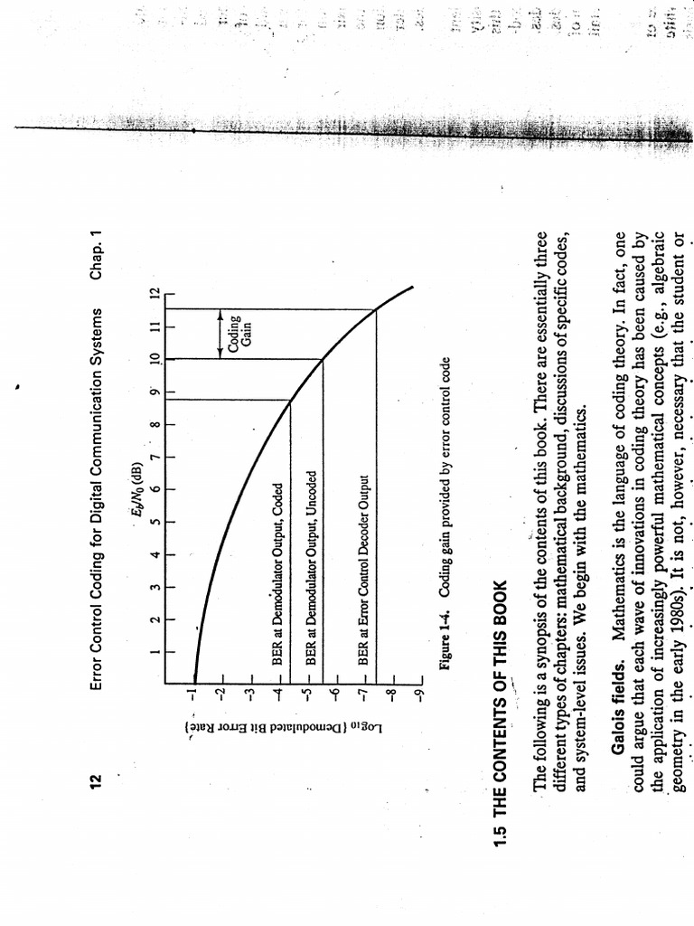 Unstructured Data Analysis Techniques | PDF