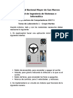 Trabajo1 2017 1martes