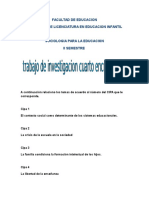 trabajo de investigacion sociologia.docx