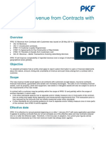 IFRS 15 Summary.pdf