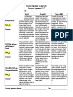 essential dispositions summative   1 