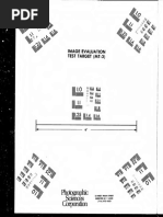 1544691878?v=1