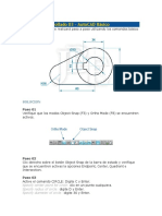 Ejercicio Desarrollado 03