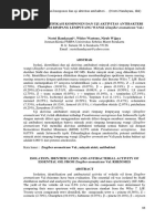 Download 7288pdf by humairah ulfa SN346681745 doc pdf