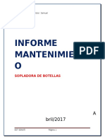 Informe